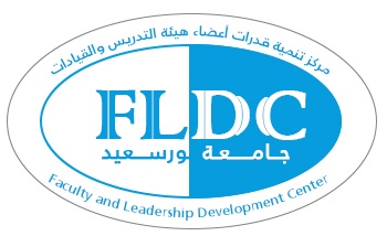 FLDC